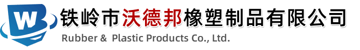 國(guó)發(fā)創(chuàng)投